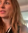BECKY_LYNCH_talks_PREGNANCY_with_the_BELLAS21_0951.jpg