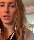 BECKY_LYNCH_talks_PREGNANCY_with_the_BELLAS21_0952.jpg