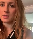 BECKY_LYNCH_talks_PREGNANCY_with_the_BELLAS21_0953.jpg