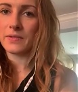 Filename=BECKY_LYNCH_talks_PREGNANCY_with_the_BELLAS21_0955.jpg
Filesize=188KiB
Dimensions=1920x1080
Date added=Dec 13, 2021 BECKY_LYNCH_talks_PREGNANCY_with_the_BELLAS21_0955.jpg