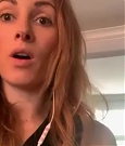 BECKY_LYNCH_talks_PREGNANCY_with_the_BELLAS21_0990.jpg
