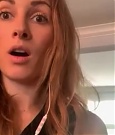 BECKY_LYNCH_talks_PREGNANCY_with_the_BELLAS21_0991.jpg