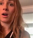 BECKY_LYNCH_talks_PREGNANCY_with_the_BELLAS21_0993.jpg