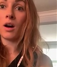 BECKY_LYNCH_talks_PREGNANCY_with_the_BELLAS21_0994.jpg