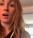 BECKY_LYNCH_talks_PREGNANCY_with_the_BELLAS21_0995.jpg