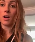 Filename=BECKY_LYNCH_talks_PREGNANCY_with_the_BELLAS21_0996.jpg
Filesize=187KiB
Dimensions=1920x1080
Date added=Dec 13, 2021 BECKY_LYNCH_talks_PREGNANCY_with_the_BELLAS21_0996.jpg