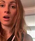 BECKY_LYNCH_talks_PREGNANCY_with_the_BELLAS21_0997.jpg