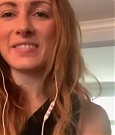 Filename=BECKY_LYNCH_talks_PREGNANCY_with_the_BELLAS21_1006.jpg
Filesize=180KiB
Dimensions=1920x1080
Date added=Dec 13, 2021 BECKY_LYNCH_talks_PREGNANCY_with_the_BELLAS21_1006.jpg