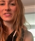 BECKY_LYNCH_talks_PREGNANCY_with_the_BELLAS21_1007.jpg