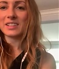 Filename=BECKY_LYNCH_talks_PREGNANCY_with_the_BELLAS21_1009.jpg
Filesize=192KiB
Dimensions=1920x1080
Date added=Dec 13, 2021 BECKY_LYNCH_talks_PREGNANCY_with_the_BELLAS21_1009.jpg