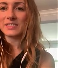 Filename=BECKY_LYNCH_talks_PREGNANCY_with_the_BELLAS21_1010.jpg
Filesize=186KiB
Dimensions=1920x1080
Date added=Dec 13, 2021 BECKY_LYNCH_talks_PREGNANCY_with_the_BELLAS21_1010.jpg