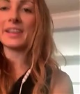 BECKY_LYNCH_talks_PREGNANCY_with_the_BELLAS21_1023.jpg