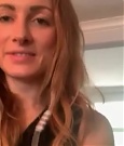 BECKY_LYNCH_talks_PREGNANCY_with_the_BELLAS21_1024.jpg