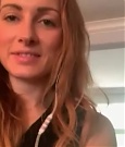 Filename=BECKY_LYNCH_talks_PREGNANCY_with_the_BELLAS21_1025.jpg
Filesize=176KiB
Dimensions=1920x1080
Date added=Dec 13, 2021 BECKY_LYNCH_talks_PREGNANCY_with_the_BELLAS21_1025.jpg