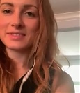 Filename=BECKY_LYNCH_talks_PREGNANCY_with_the_BELLAS21_1026.jpg
Filesize=183KiB
Dimensions=1920x1080
Date added=Dec 13, 2021 BECKY_LYNCH_talks_PREGNANCY_with_the_BELLAS21_1026.jpg