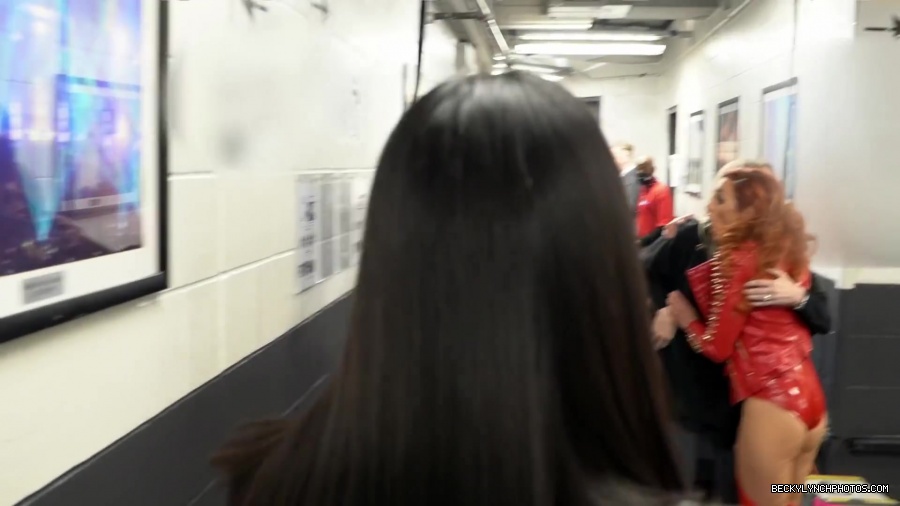 Backstage_with_BECKY_LYNCH2C_RANDY_ORTON2C_CHARLOTTE_FLAIR_and_more_at_Survivor_Series21_043.jpg
