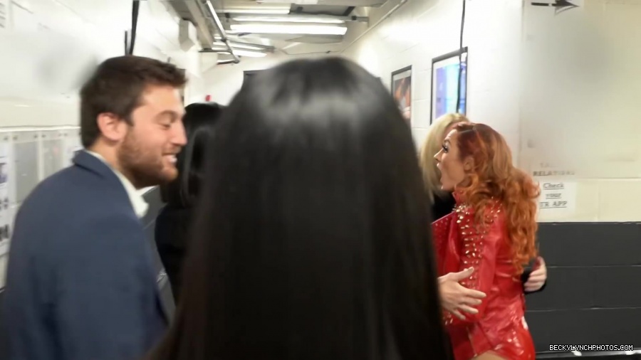 Backstage_with_BECKY_LYNCH2C_RANDY_ORTON2C_CHARLOTTE_FLAIR_and_more_at_Survivor_Series21_047.jpg