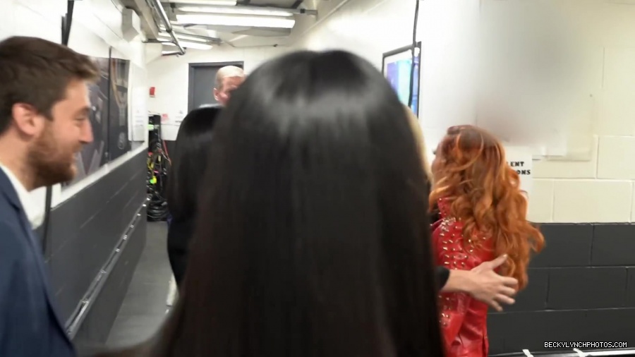 Backstage_with_BECKY_LYNCH2C_RANDY_ORTON2C_CHARLOTTE_FLAIR_and_more_at_Survivor_Series21_048.jpg