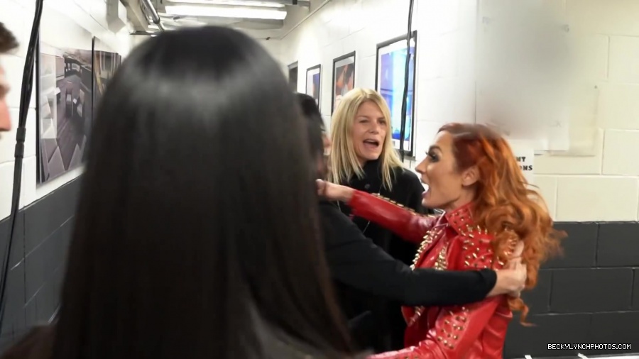 Backstage_with_BECKY_LYNCH2C_RANDY_ORTON2C_CHARLOTTE_FLAIR_and_more_at_Survivor_Series21_049.jpg
