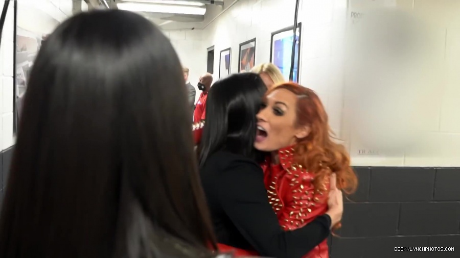 Backstage_with_BECKY_LYNCH2C_RANDY_ORTON2C_CHARLOTTE_FLAIR_and_more_at_Survivor_Series21_050.jpg