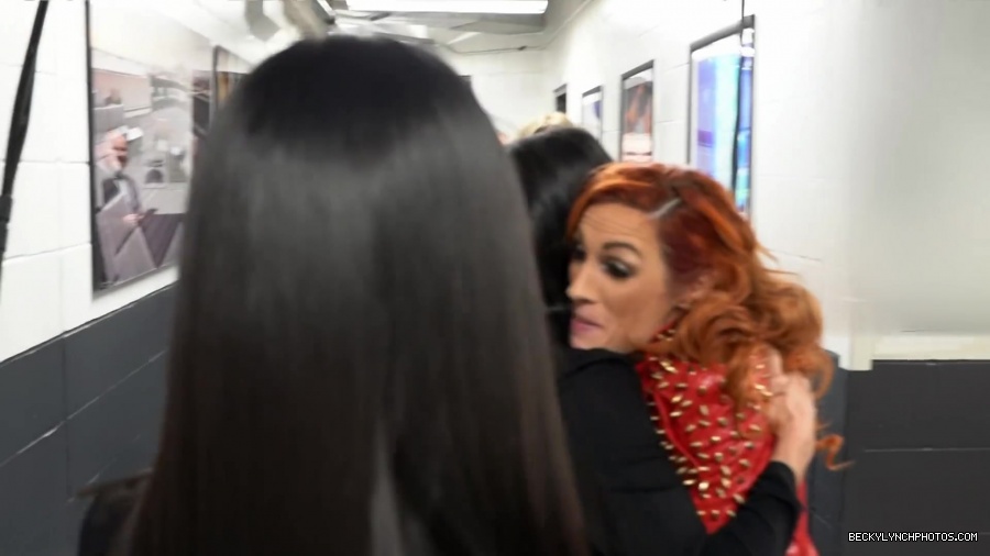 Backstage_with_BECKY_LYNCH2C_RANDY_ORTON2C_CHARLOTTE_FLAIR_and_more_at_Survivor_Series21_054.jpg
