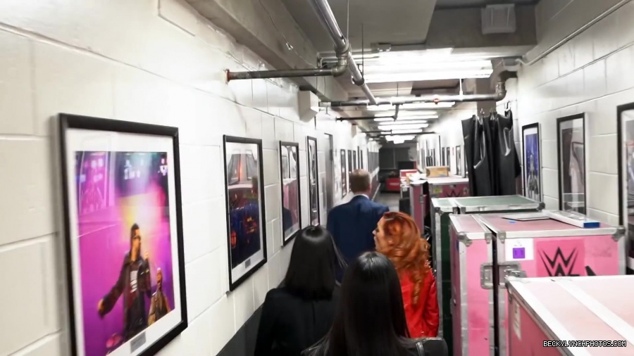 Backstage_with_BECKY_LYNCH2C_RANDY_ORTON2C_CHARLOTTE_FLAIR_and_more_at_Survivor_Series21_060.jpg