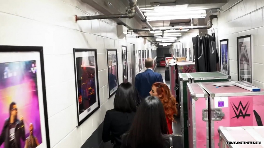 Backstage_with_BECKY_LYNCH2C_RANDY_ORTON2C_CHARLOTTE_FLAIR_and_more_at_Survivor_Series21_061.jpg