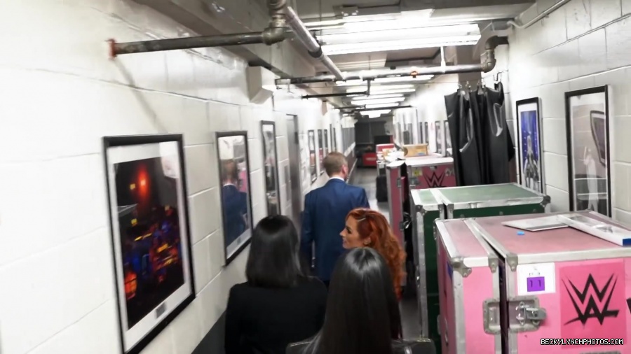 Backstage_with_BECKY_LYNCH2C_RANDY_ORTON2C_CHARLOTTE_FLAIR_and_more_at_Survivor_Series21_062.jpg