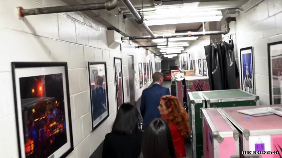 Backstage_with_BECKY_LYNCH2C_RANDY_ORTON2C_CHARLOTTE_FLAIR_and_more_at_Survivor_Series21_063.jpg