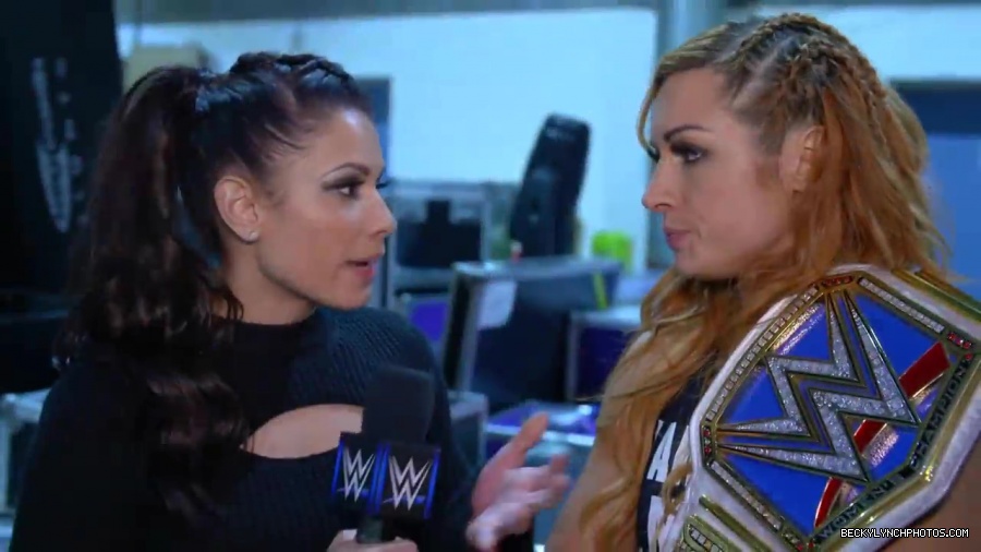 Becky_Lynch_doesn_t_care_about_Ronda_Rousey_s_past__SmackDown_Exclusive2C_Nov__62C_2018_mp40484.jpg