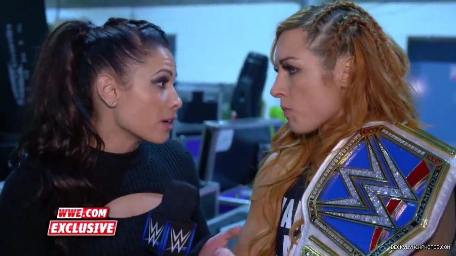 Becky_Lynch_doesn_t_care_about_Ronda_Rousey_s_past__SmackDown_Exclusive2C_Nov__62C_2018_mp40486.jpg