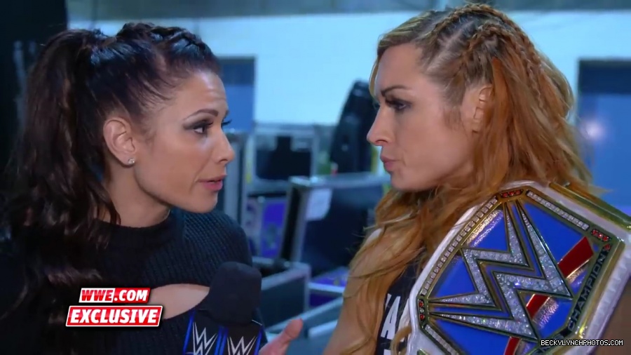 Becky_Lynch_doesn_t_care_about_Ronda_Rousey_s_past__SmackDown_Exclusive2C_Nov__62C_2018_mp40488.jpg