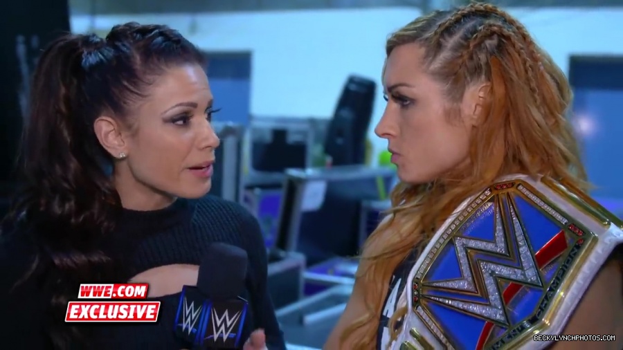 Becky_Lynch_doesn_t_care_about_Ronda_Rousey_s_past__SmackDown_Exclusive2C_Nov__62C_2018_mp40489.jpg