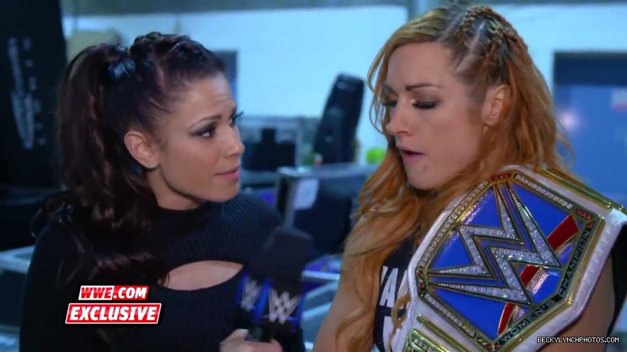 Becky_Lynch_doesn_t_care_about_Ronda_Rousey_s_past__SmackDown_Exclusive2C_Nov__62C_2018_mp40491.jpg