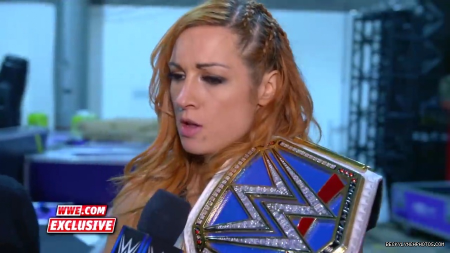 Becky_Lynch_doesn_t_care_about_Ronda_Rousey_s_past__SmackDown_Exclusive2C_Nov__62C_2018_mp40493.jpg