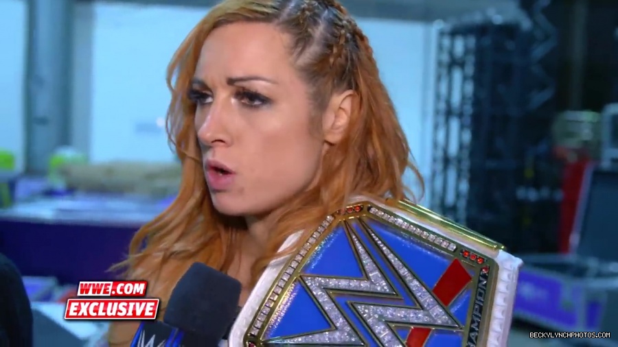 Becky_Lynch_doesn_t_care_about_Ronda_Rousey_s_past__SmackDown_Exclusive2C_Nov__62C_2018_mp40495.jpg