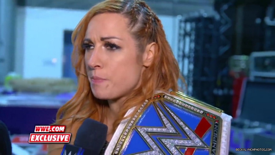 Becky_Lynch_doesn_t_care_about_Ronda_Rousey_s_past__SmackDown_Exclusive2C_Nov__62C_2018_mp40496.jpg