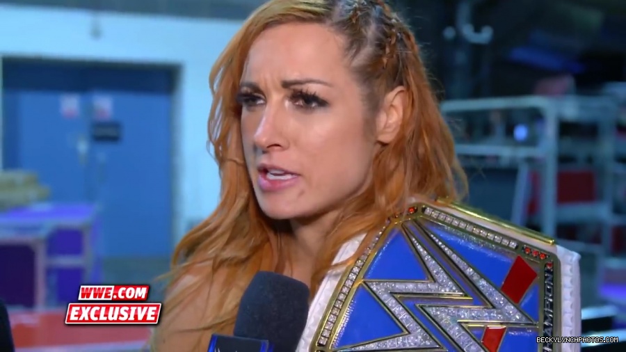 Becky_Lynch_doesn_t_care_about_Ronda_Rousey_s_past__SmackDown_Exclusive2C_Nov__62C_2018_mp40498.jpg