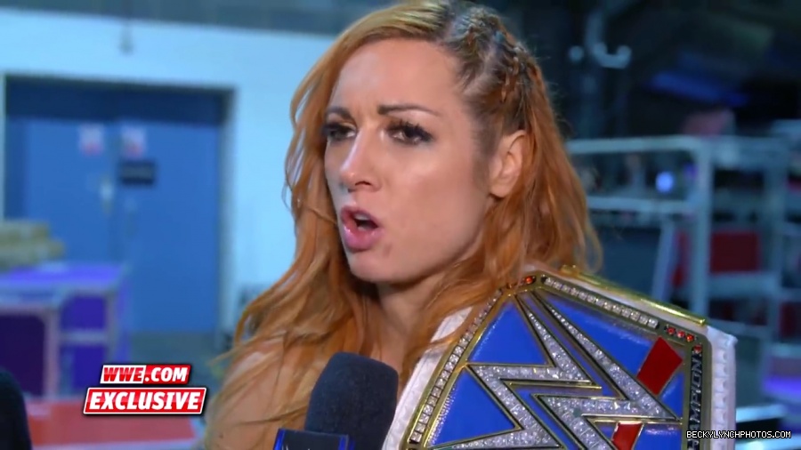 Becky_Lynch_doesn_t_care_about_Ronda_Rousey_s_past__SmackDown_Exclusive2C_Nov__62C_2018_mp40499.jpg