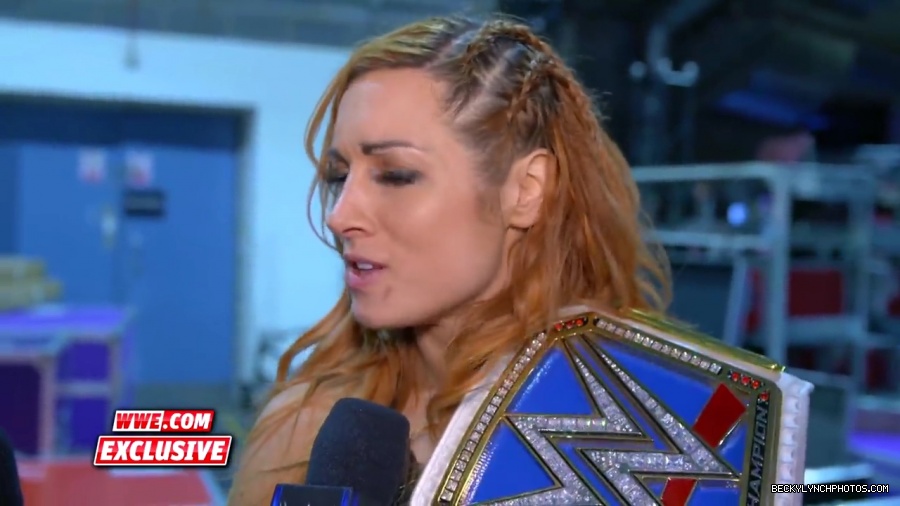Becky_Lynch_doesn_t_care_about_Ronda_Rousey_s_past__SmackDown_Exclusive2C_Nov__62C_2018_mp40501.jpg