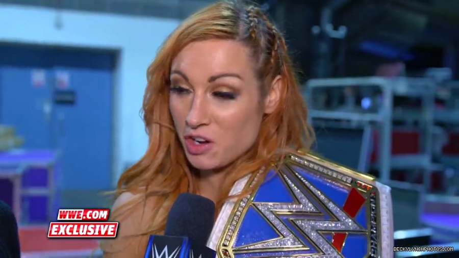 Becky_Lynch_doesn_t_care_about_Ronda_Rousey_s_past__SmackDown_Exclusive2C_Nov__62C_2018_mp40503.jpg
