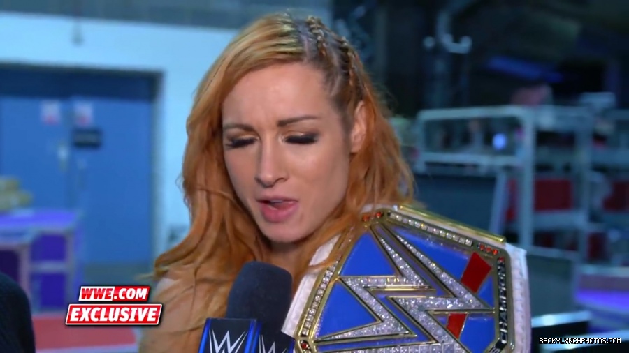 Becky_Lynch_doesn_t_care_about_Ronda_Rousey_s_past__SmackDown_Exclusive2C_Nov__62C_2018_mp40504.jpg