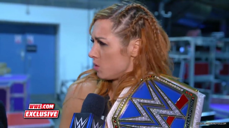 Becky_Lynch_doesn_t_care_about_Ronda_Rousey_s_past__SmackDown_Exclusive2C_Nov__62C_2018_mp40508.jpg