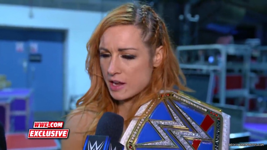Becky_Lynch_doesn_t_care_about_Ronda_Rousey_s_past__SmackDown_Exclusive2C_Nov__62C_2018_mp40509.jpg