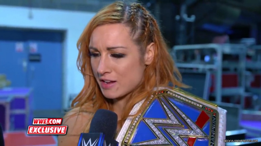 Becky_Lynch_doesn_t_care_about_Ronda_Rousey_s_past__SmackDown_Exclusive2C_Nov__62C_2018_mp40510.jpg