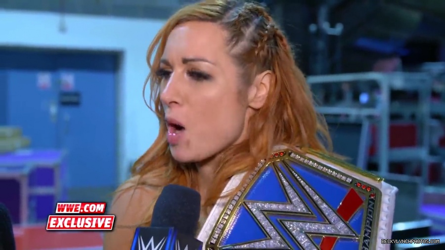 Becky_Lynch_doesn_t_care_about_Ronda_Rousey_s_past__SmackDown_Exclusive2C_Nov__62C_2018_mp40512.jpg