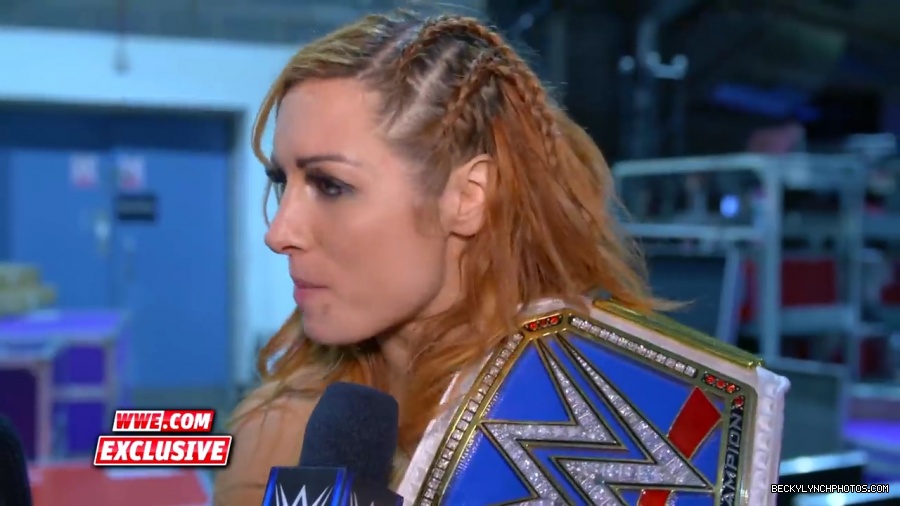 Becky_Lynch_doesn_t_care_about_Ronda_Rousey_s_past__SmackDown_Exclusive2C_Nov__62C_2018_mp40513.jpg