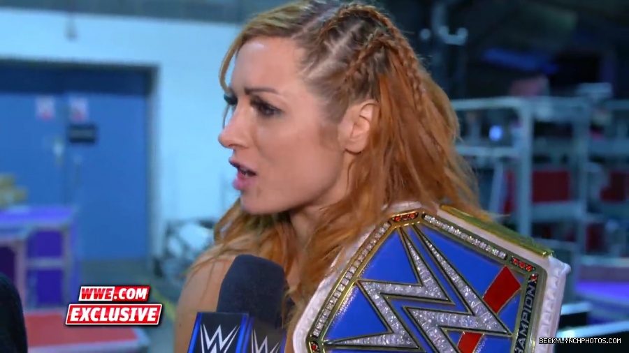 Becky_Lynch_doesn_t_care_about_Ronda_Rousey_s_past__SmackDown_Exclusive2C_Nov__62C_2018_mp40514.jpg