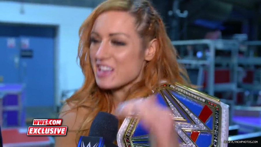 Becky_Lynch_doesn_t_care_about_Ronda_Rousey_s_past__SmackDown_Exclusive2C_Nov__62C_2018_mp40517.jpg