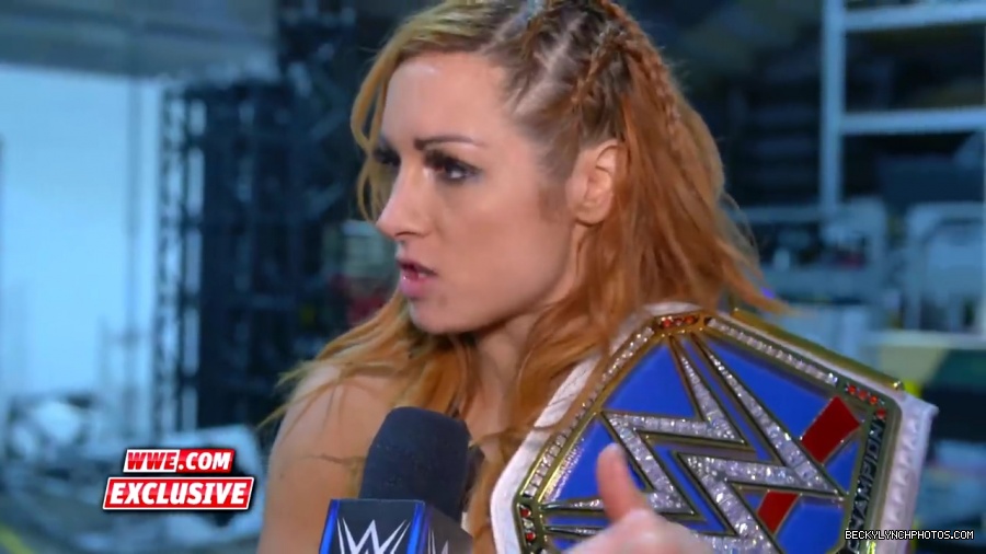 Becky_Lynch_doesn_t_care_about_Ronda_Rousey_s_past__SmackDown_Exclusive2C_Nov__62C_2018_mp40522.jpg